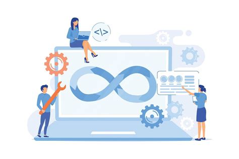 Programador trabajando en un proyecto en Cali