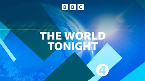 programmes on bbc tonight