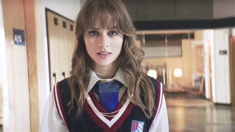 Lets See Programmi Tv Con Azul Guaita