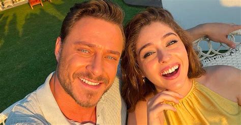 Here Programmi Tv Con Burak Celik References