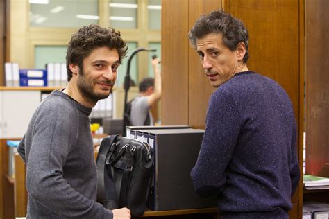 About Programmi Tv Con Gaetano Bruno Latest