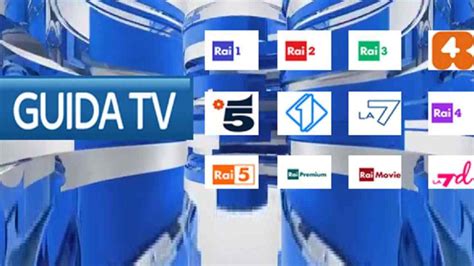 programmi tv rai stasera quattro