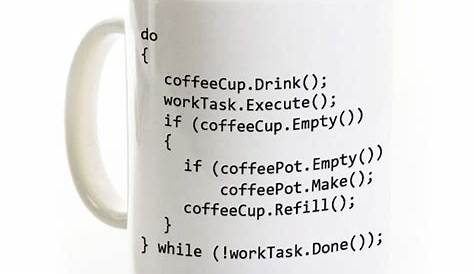 Programming Language With A Coffee Cup Logo Crossword Clue