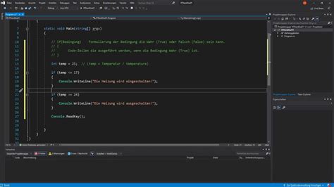 Mastering Programming and Design: A Comprehensive Guide for Web Developers