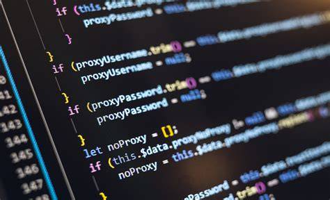 Master Programming and Scripting with Essential Tips and Tools