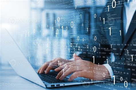 programming and software development