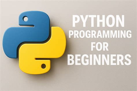 7 Essential Tips for Programming Beginners: A Guide to Jumpstart Your Coding Journey
