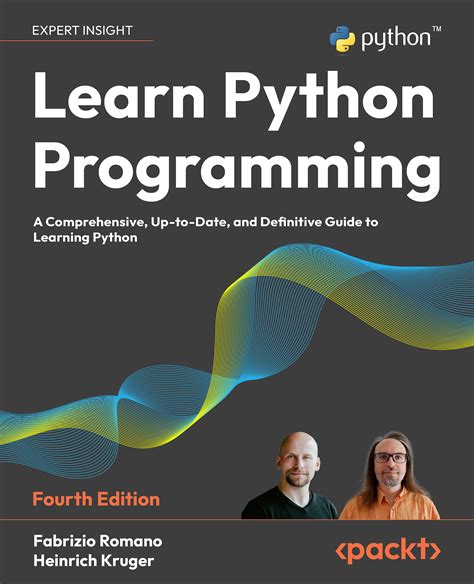 Mastering Programming with the Best-Selling Book - Level Up your Skills Today!