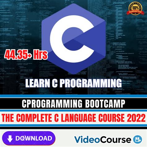 Supercharge Your Career with a Top Programming Bootcamp: Expert Training and Job Placement!