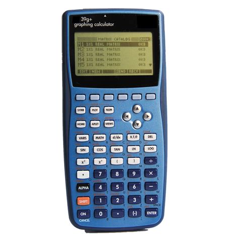 Master the Art of Programming with an Advanced Calculator: Your Ultimate Guide