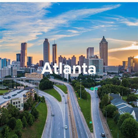 programming classes atlanta