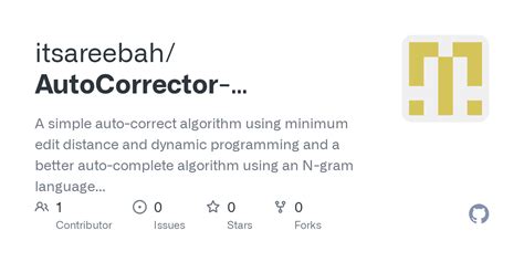 Revamp Your Programming Skills with Our Top-Rated Programming Corrector Tool