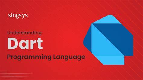 Master Dart Programming with Expert Tips and Tricks for Success