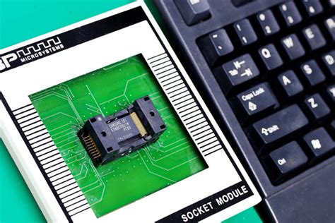 Boost Your Coding Skills with the Best Programming Devices: Top Picks for Developers in 2021