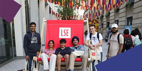 programming for data science lse