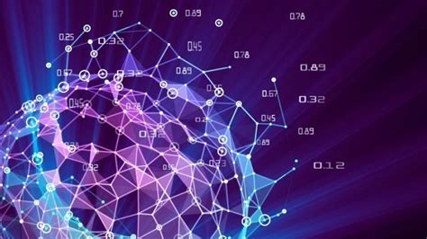 programming for data science warwick