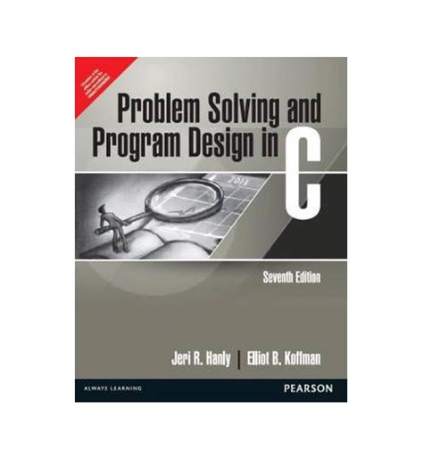programming for problem solving in c notes pdf