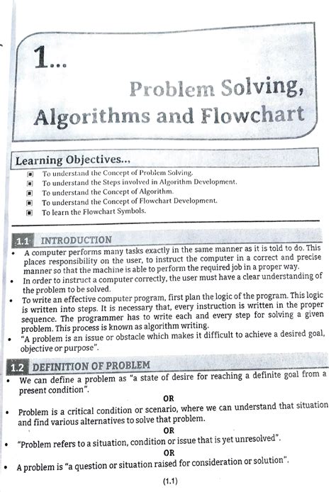 programming for problem solving using c lab manual