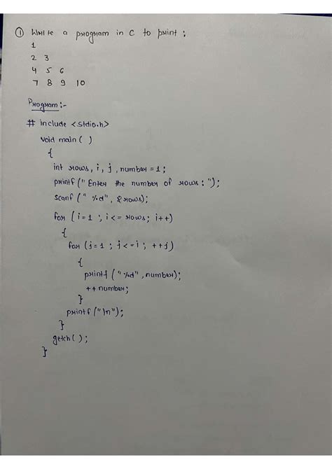 programming for problem solving with c pdf