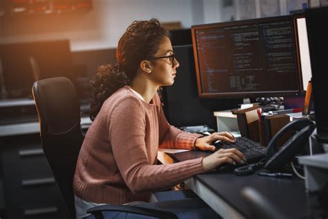 programming for software engineering student