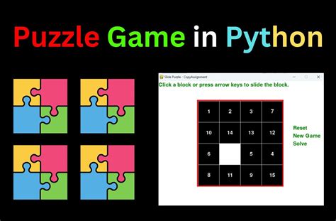 programming games in python with tkinter