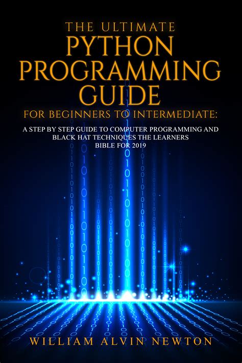 Programming Guide Pdf