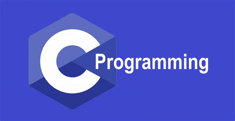 programming in c course outcomes
