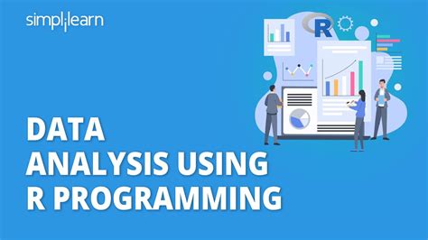 programming in data analytics