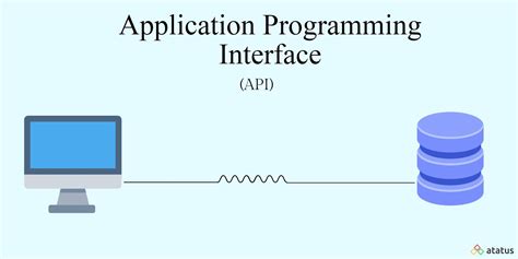 Programming Interfaces Explained