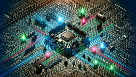Programming Interfaces For Embedded Systems