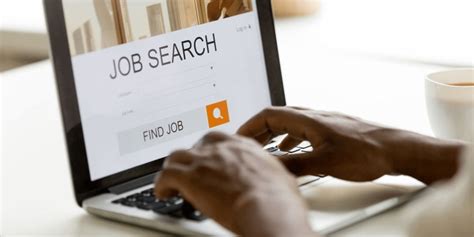 programming jobs remote entry level