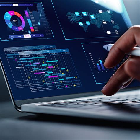 programming language for data analysis and machine learning