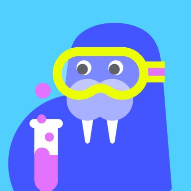 Programming Logic And Design Quizlet