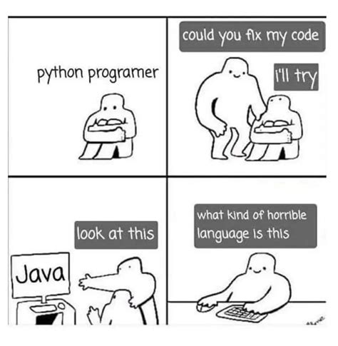 10++ Programming Memes Reddit Factory Memes