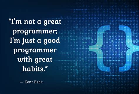 Programming Motivation