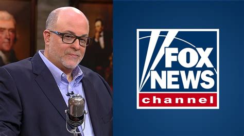 programming on fox tonight