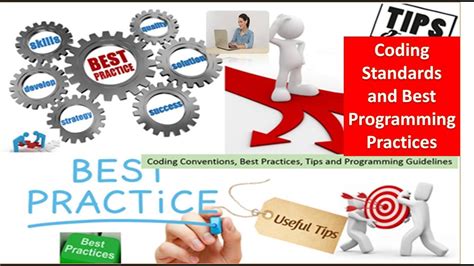 Programming Practice