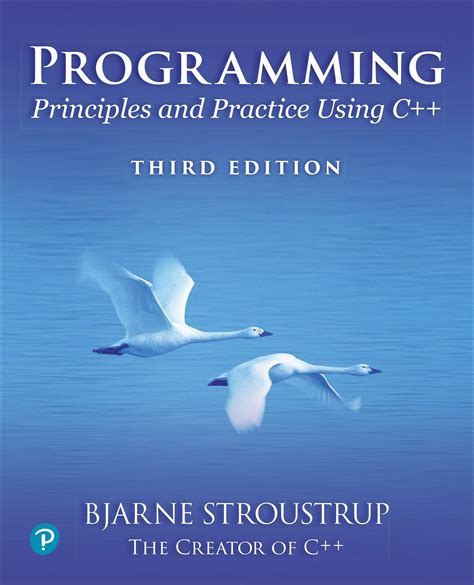 Viral Programming Principles And Practice Using C++ Latest
