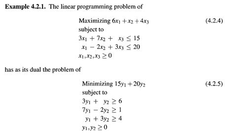 programming problem examples