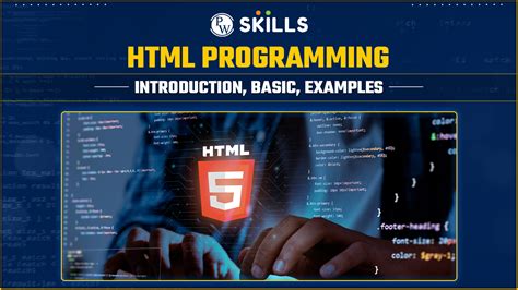 programming problems examples