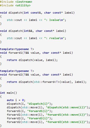 programming questions in c for practice