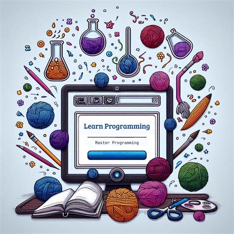 Programming Resources