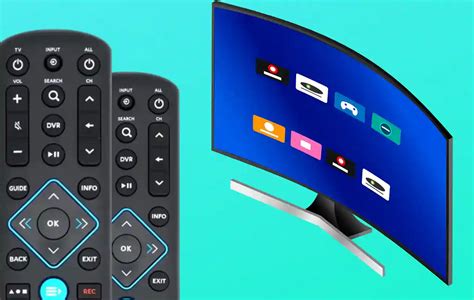 programming spectrum remote to samsung tv without code