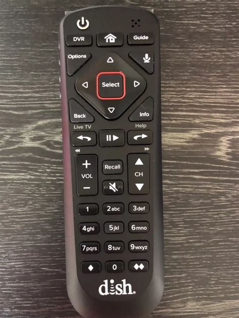 4 Ways to Program a Dish Network Remote wikiHow