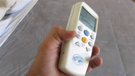 Buy Hampton Bay TX028N A25TX028N Ceiling Fan Ceiling Fan Remote Control