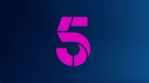 programs on channel 5