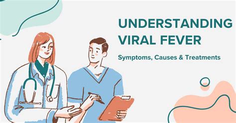 programs shown by the viral fever