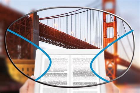 Buku Hukum Progresif Satjipto Rahardjo Lazada Indonesia