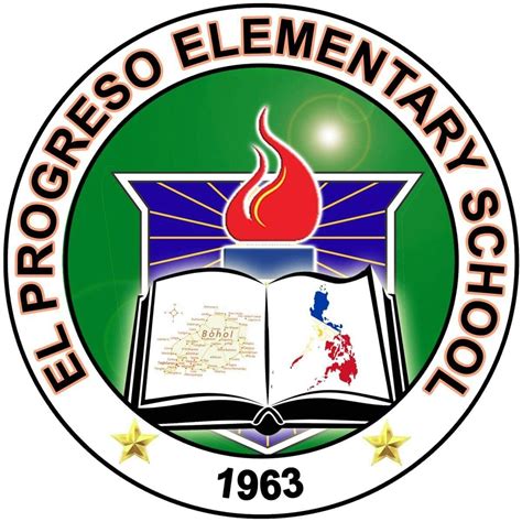 Progreso Elementary School Address