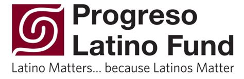 progreso latino fund new haven